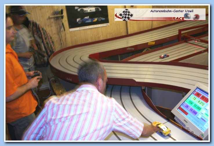 NASCAR_Juni (47)